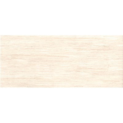 Naxos Fiber 0090819 90819 Raphia 26x60.5