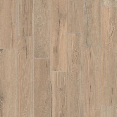 Mirage Jurupa AYB5 Master Rd JP 03 60x60