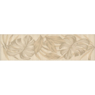 Kerama Marazzi Муза 8320\5 20x5.7