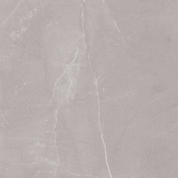 Керлайф Pulpis Grey P 42x42