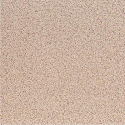 Estima Standard ST02 Неполир 30x30