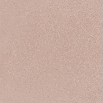 Ergon Medley EH6Y Pink Minimal 60x60