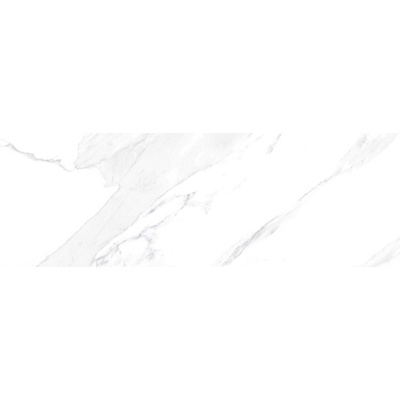 Laparet Lord 60124 Белый 20x60