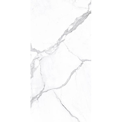 Tau ceramica Alto Statuario Bookmatch B Soft Matt 160x320