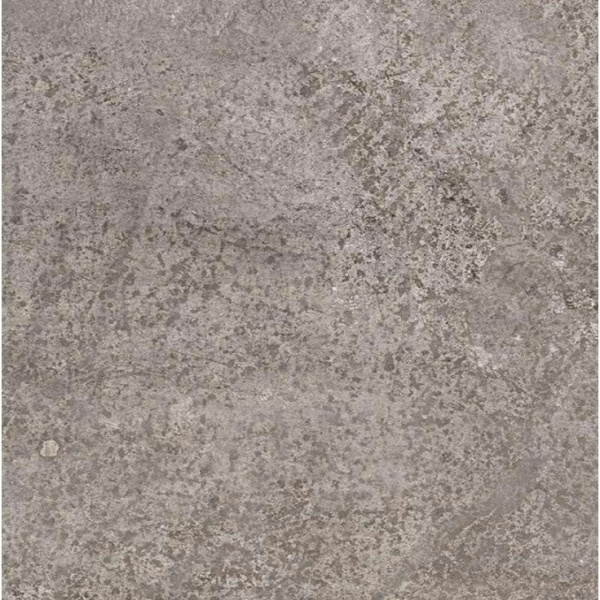Viva Ceramica Heritage EGMJ Urban Naturale Rett 60x60