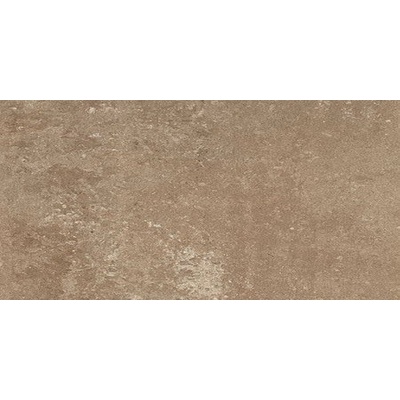 Casalgrande Padana Marte 9790045 Bronzetto Naturale 30x60