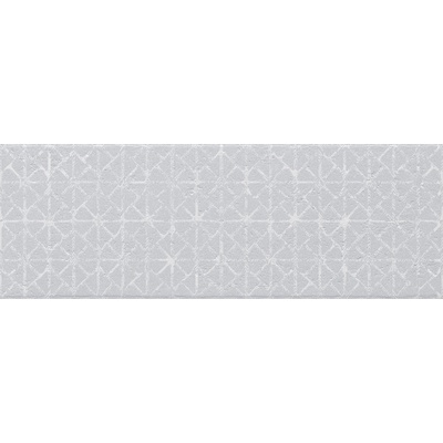 Roca Costa Deco Gris 21.4x61