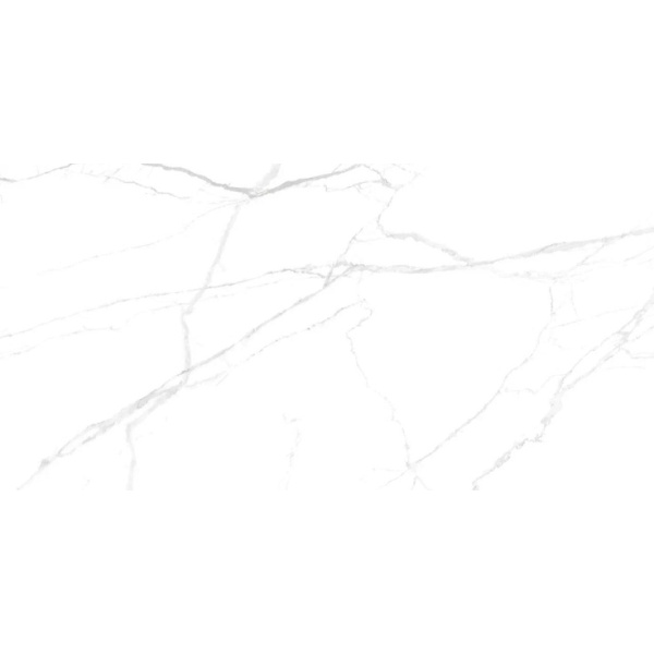 Belleza RS Lentin Statuario Endless Premium Matt 60x120