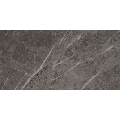 Pamesa Piave Argent Leviglass 30 30x60
