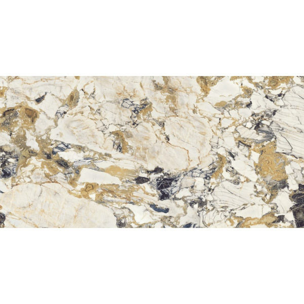 Stone Design Stones SF.ET.SY.NT 120x240