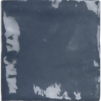 Ape ceramica Seville Indigo 10 10x10 - керамическая плитка и керамогранит