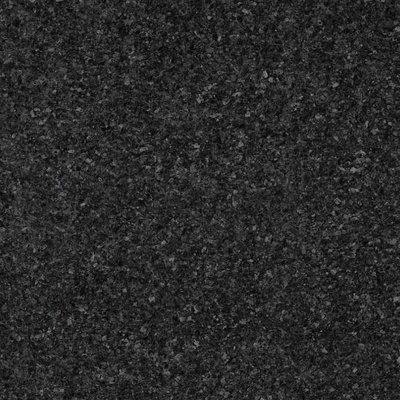Fmg Maxfine Graniti G150602MF6 Deep Norway Glint 150x150 - керамическая плитка и керамогранит