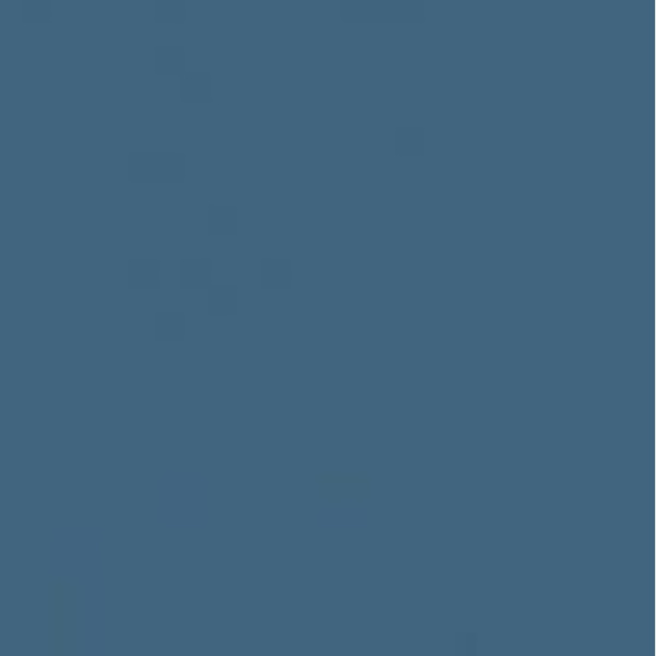 Ceramiche Grazia Pitti TPI3 Tozzetto Cielo 12,2x12,2