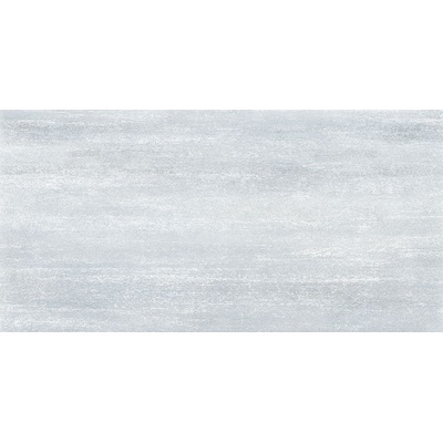 Alma ceramica Venezia TWU09PSR006 Plaster 24.9x50