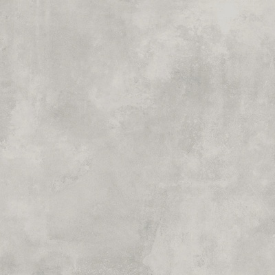 Italon Millenium (Миллениум) 600010002377 Silver Ret 120x120 - керамическая плитка и керамогранит