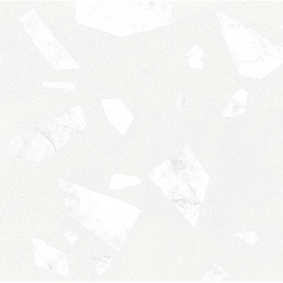 Ergon Medley EH8Q White Rock 60x60