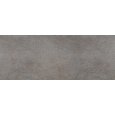 Laminam OXIDE LAMF004739_IT Grigio 5.6 mm 100x300