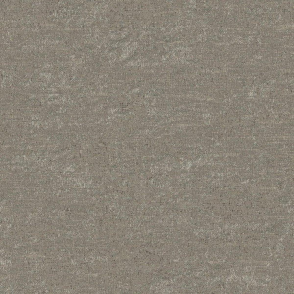Iris Ceramica Theke Trame 120871 Taupe Naturale 120x120