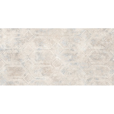 New Trend Bang WT9BAN01 Rialto 24.9x50