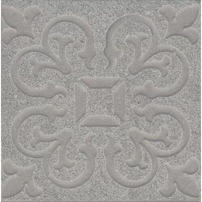 Kerama Marazzi Про Матрикс SBD021\DD201920 Серый 9mm 9,5x9,5