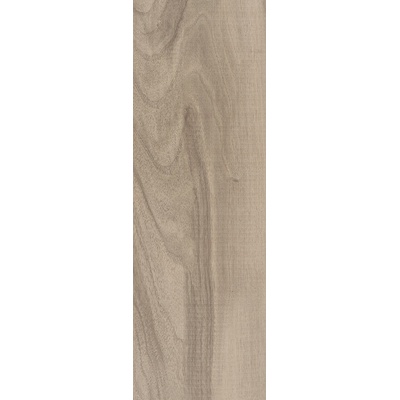 Grupa Paradyz Daikiri Brown Wood 25x75