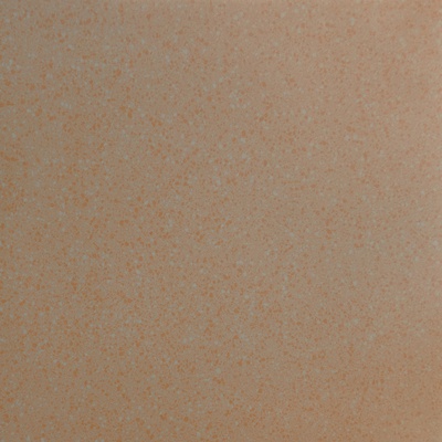 StarGres Grand Granular Yellow 2 Gg 60x60