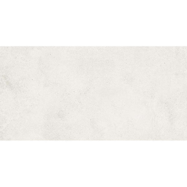 Prissmacer Montiver Pearl 60x120