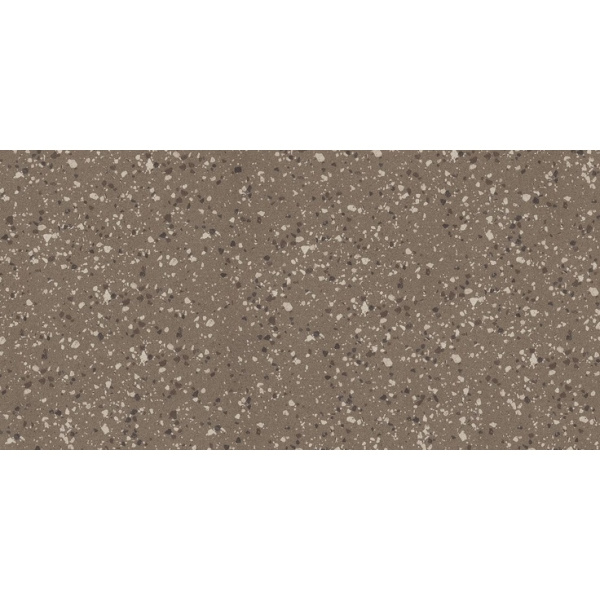 Gigacer Inclusioni Classico 12INCCL60120TERRMA Terra Mat 12mm Rett 60x120