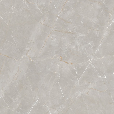 Laparet Hidra Карвинг 80x80