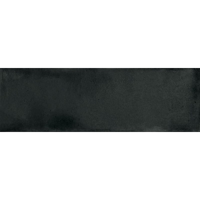 Ava Small 180021 Black 5,1x16,1 - керамическая плитка и керамогранит