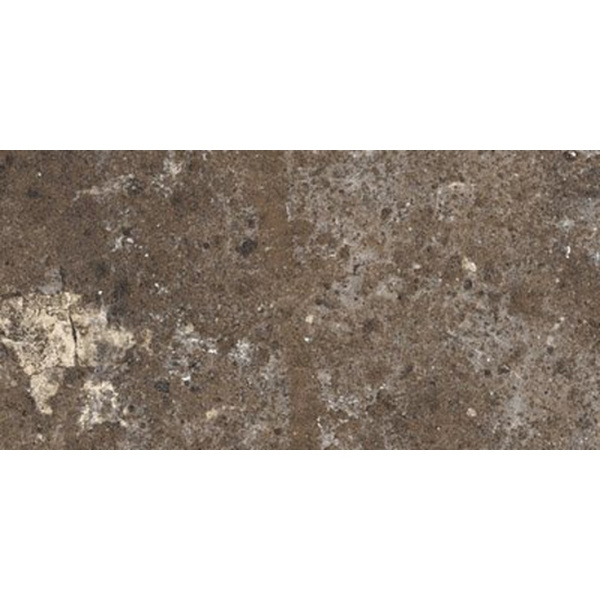 Sadon London J85945 Brown 30,5x60,5