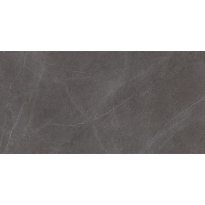 Fmg Maxfine Marmi L175335MF6 Stone Grey Luc.6mm. 150x75