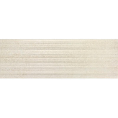 Porcelanite Dos Houston 1208 Crema Relieve 40x120