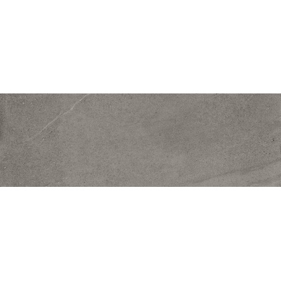 Cotto D’Este Limestone Slate 100x300