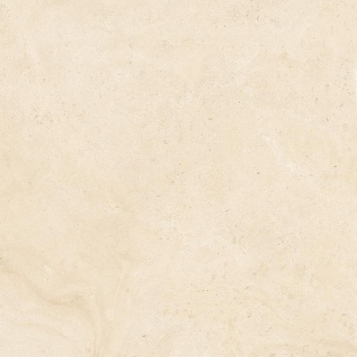 Monocibec Ceramiche Tradition 113069 Bourgogne Lappato Rettificato 120x120