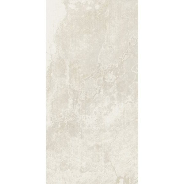 Settecento Artifact 174114 Off White Line 60x120