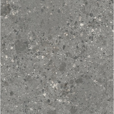 Ariostea Fragmenta P120619 Grigio Milano Soft 120x120