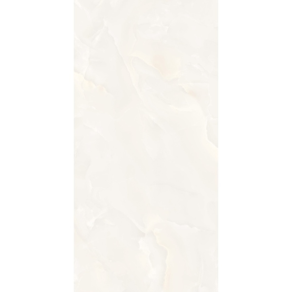 Wifi ceramics Luxury Stone Arlee Polished 90x180