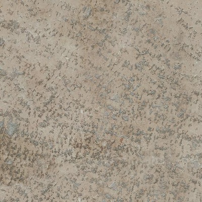 Atlas Concorde Aix APSS Cendre Strutturato 22.5x22.5