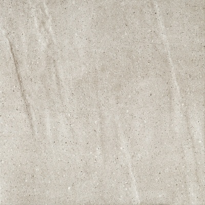 Tubadzin Tortora Brown STR 44.8x44.8