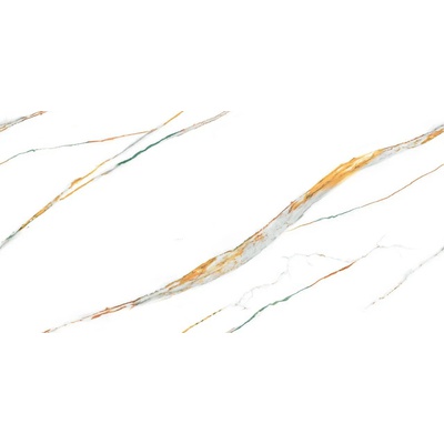 LV Granito 60x120 Iconica Statuario Colorica 60x120