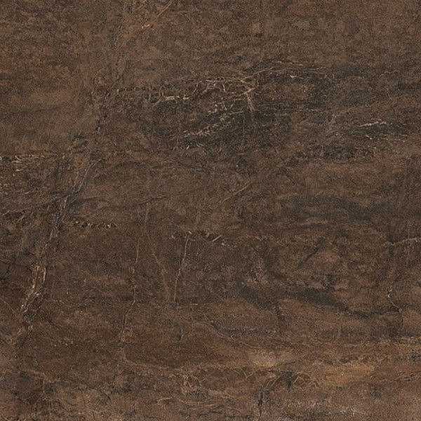 Iris Ceramica Theke Pietre 866874 Bronzite Naturale 60x60