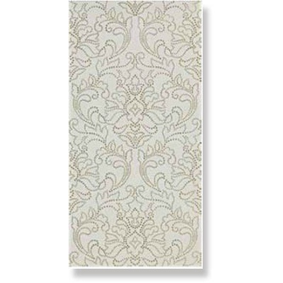 Piemme Valentino Elite MRV307 Tortora diadema-2 30x60.2