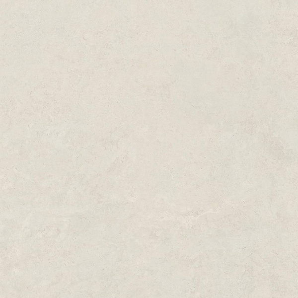 Vives London R Blanco R10 120 120x120