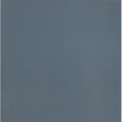 Mutina Pico BOPU22 Up Blue 60x60