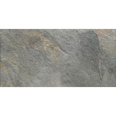Delacora Stoncrete D120224L Vintage лаппатированный 60x120