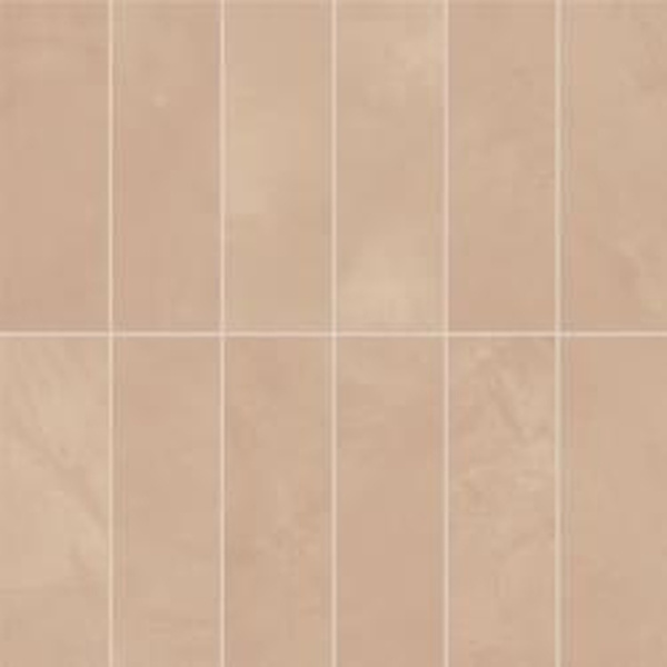 Caesar Join AHIY Peach Composizone T Soft 30x30