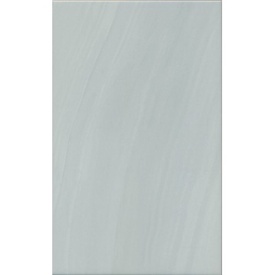 Kerama Marazzi Сияние 6373 Голубой 25x40