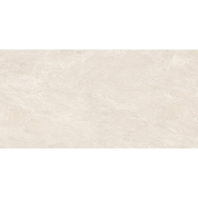 Emigres Trento Crema Rect. Lapp. 60x120