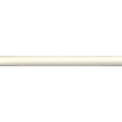 Kerama Marazzi Рамбла SPB005R Бежевый Обрезной 25x2.5